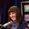 meganmorrone